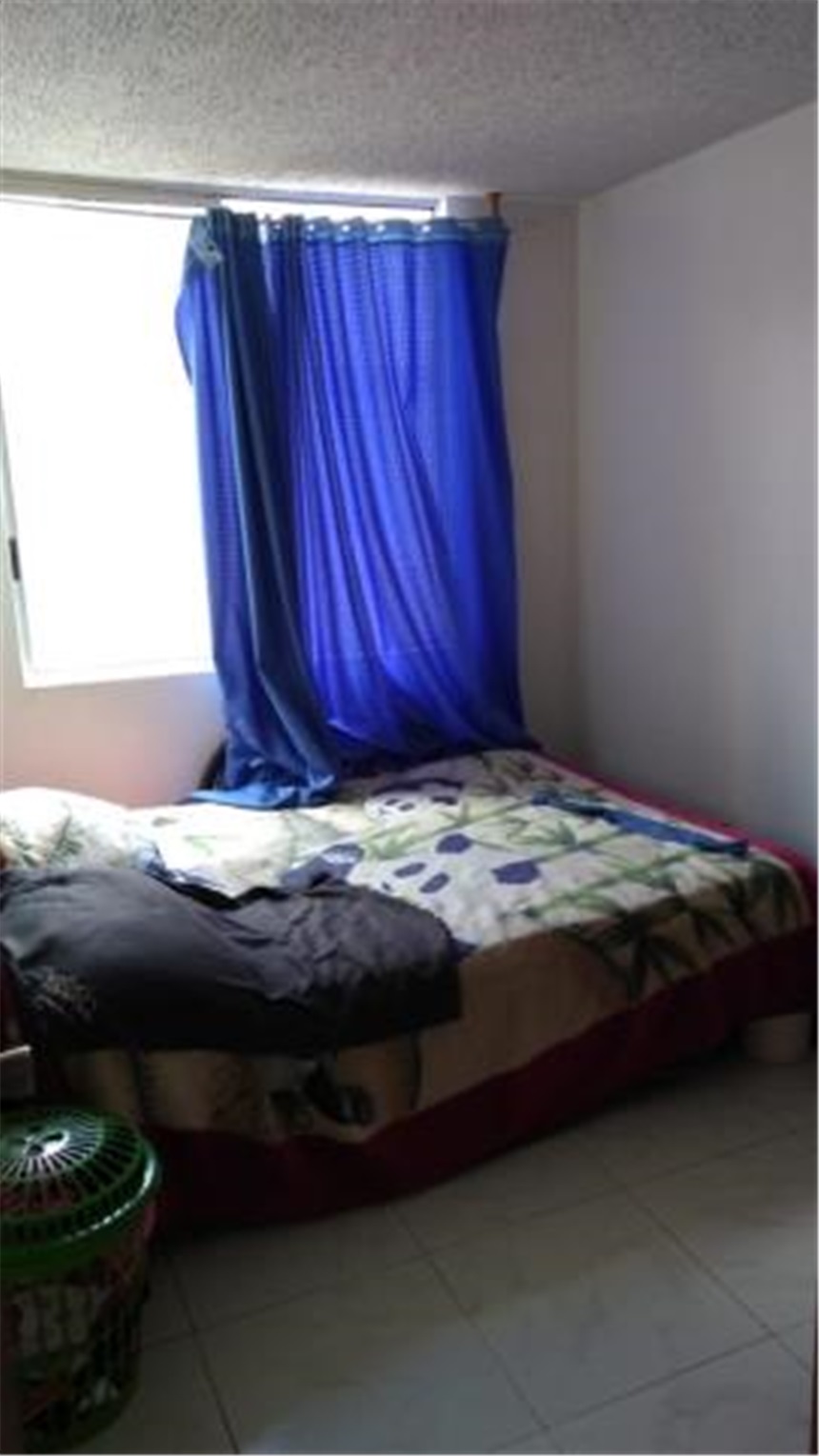 Apartamento en venta en Cantalejo, Bogotá · foto 10 de 20
