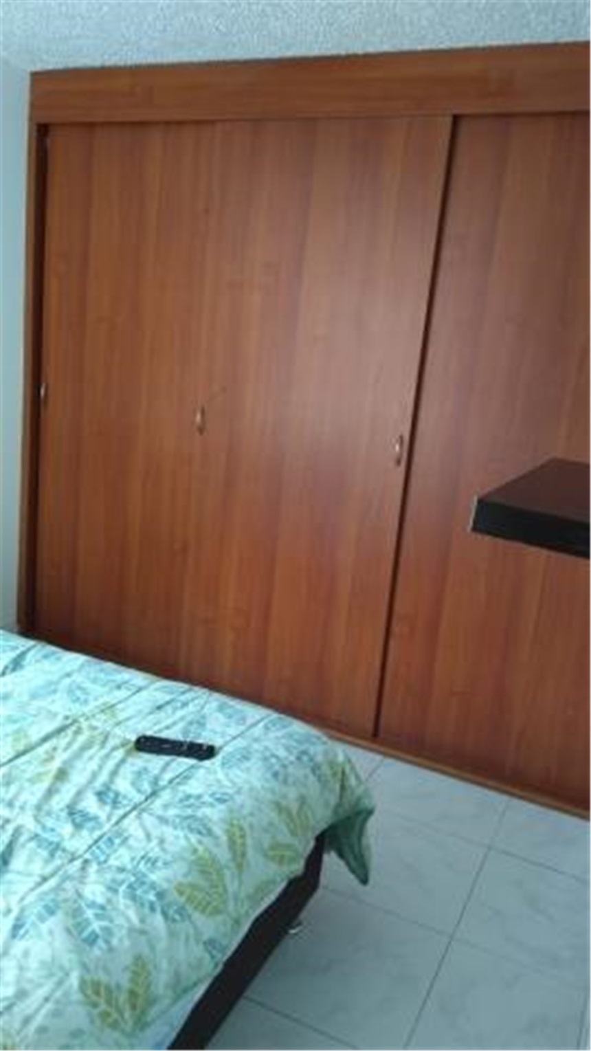 Apartamento en venta en Cantalejo, Bogotá · foto 11 de 20