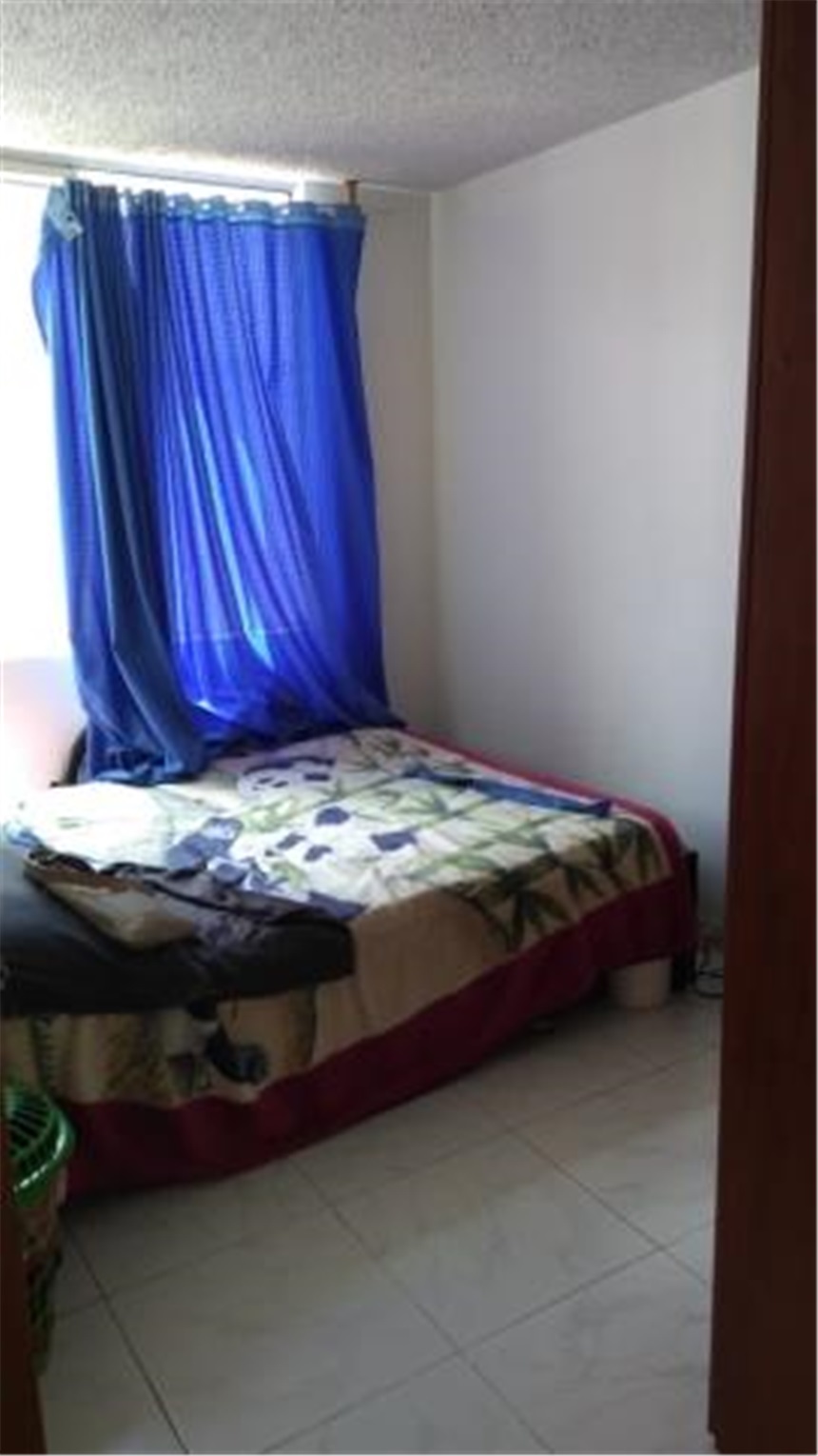 Apartamento en venta en Cantalejo, Bogotá · foto 13 de 20