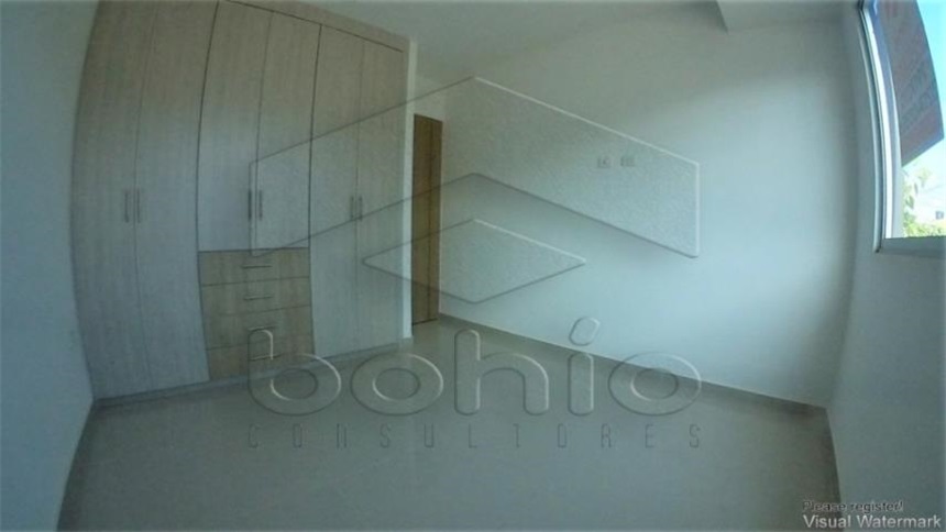 Casa en venta en Centro, Montería · foto 8 de 24