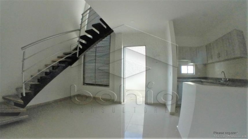 Casa en venta en Centro, Montería · foto 17 de 24