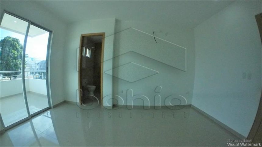 Casa en venta en Centro, Montería · foto 14 de 24