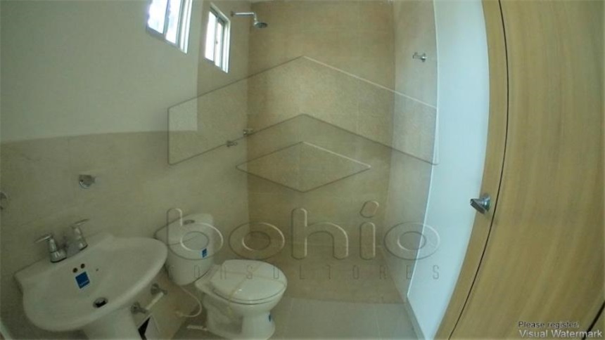 Casa en venta en Centro, Montería · foto 20 de 24