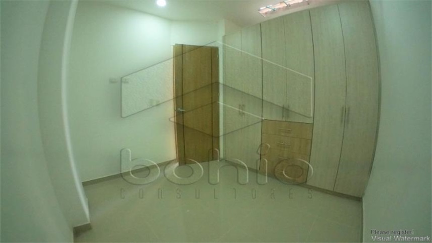 Casa en Venta - Pogled 6