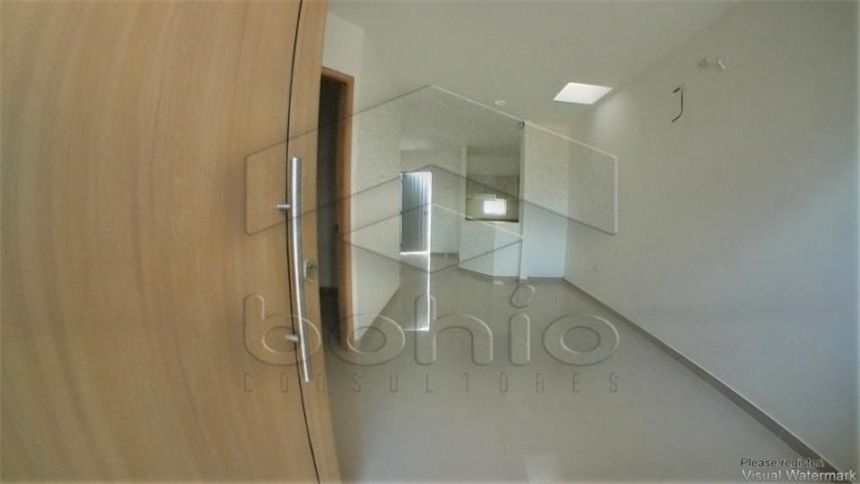 Casa en Venta - Pogled 4