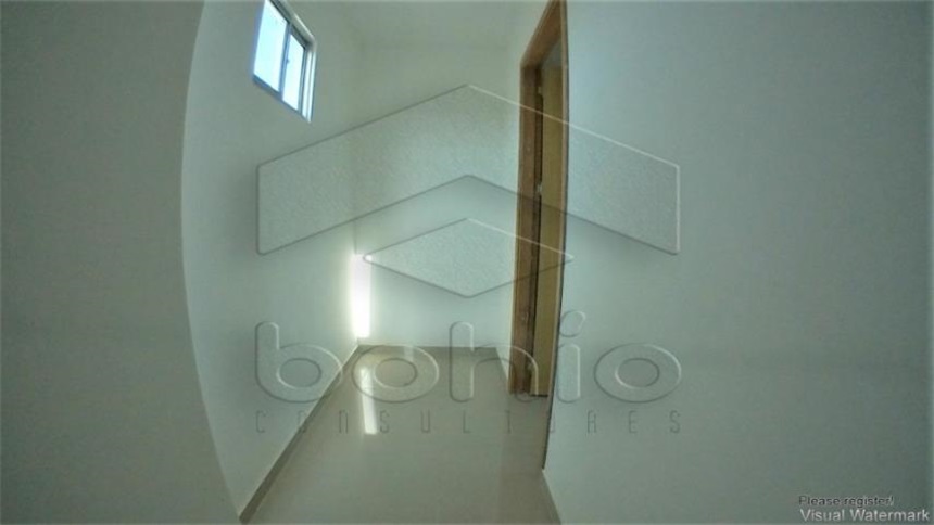Casa en venta en Centro, Montería · foto 12 de 24