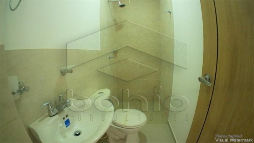Casa en venta en Centro, Montería · foto 21 de 24