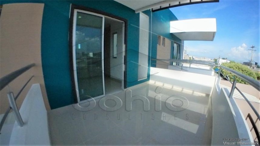 Casa en Venta - Pogled 3