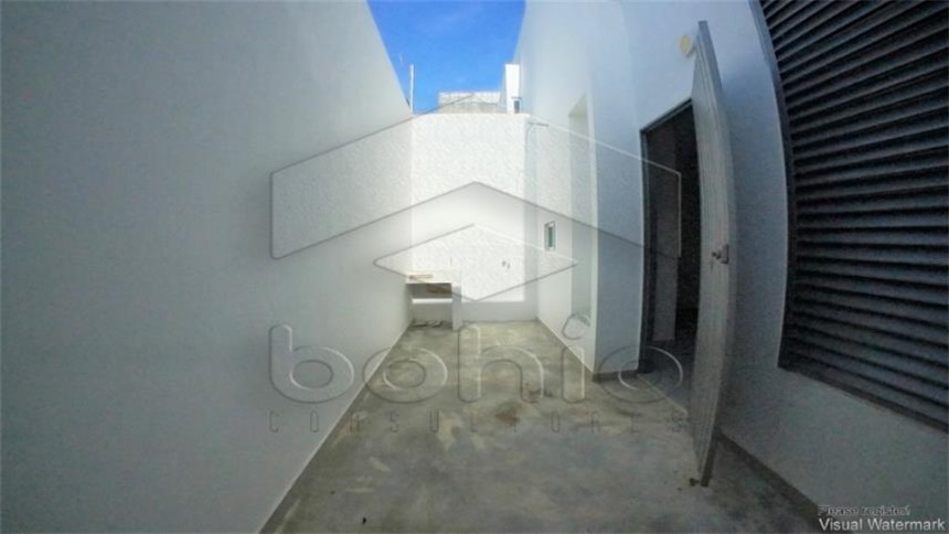 Casa en venta en Centro, Montería · foto 23 de 24