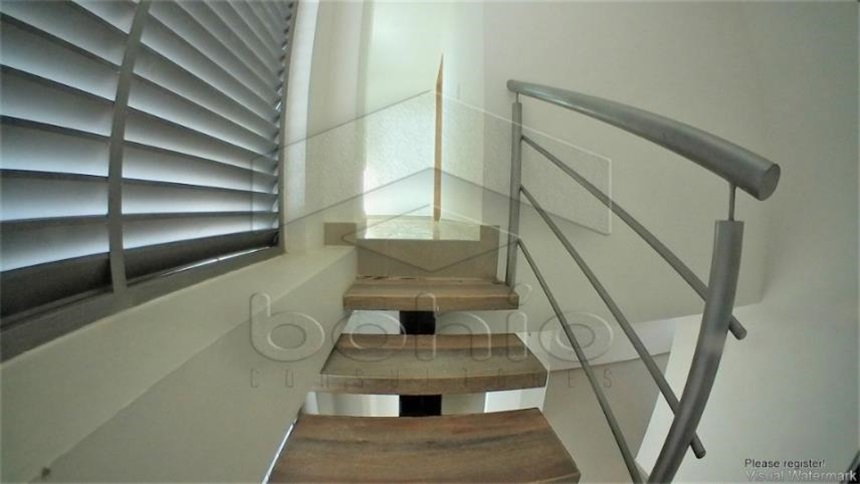 Casa en venta en Centro, Montería · foto 15 de 24