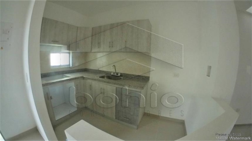 Casa en venta en Centro, Montería · foto 18 de 24