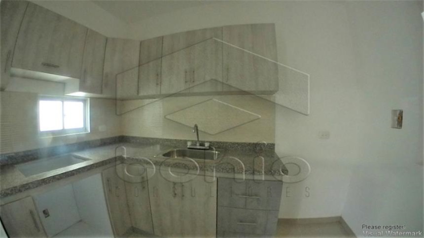 Casa en venta en Centro, Montería · foto 19 de 24