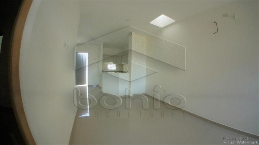 Casa en venta en Centro, Montería · foto 16 de 24