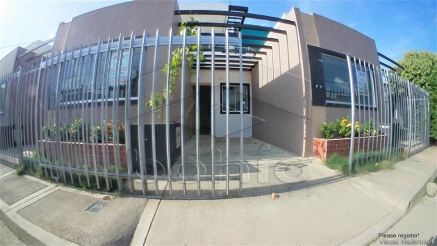 Casa en Venta - Pogled 2
