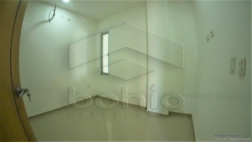 Casa en Venta - Pogled 5