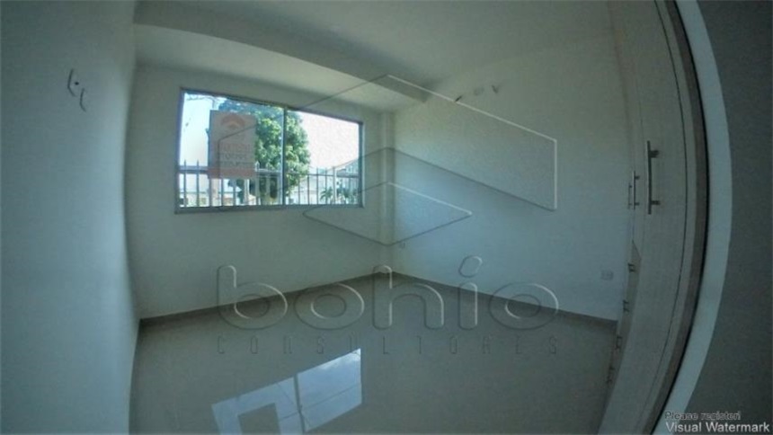 Casa en Venta - Več