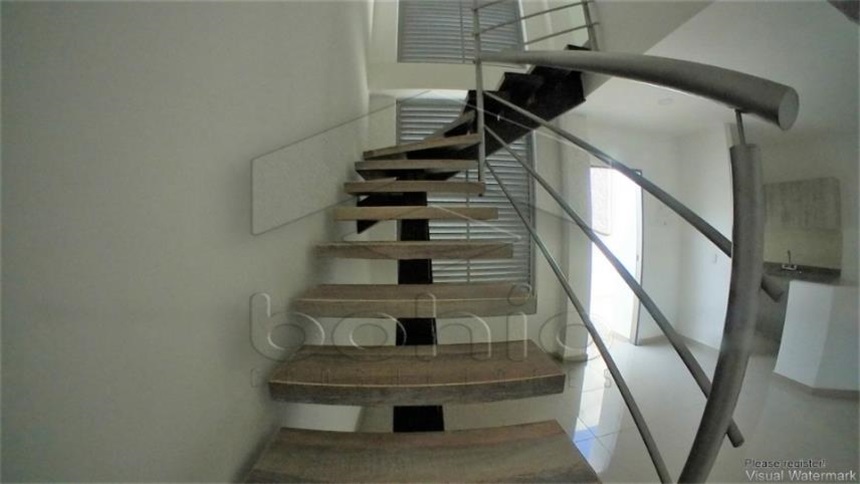 Casa en venta en Centro, Montería · foto 10 de 24