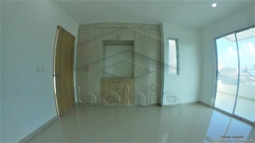 Casa en venta en Centro, Montería · foto 13 de 24