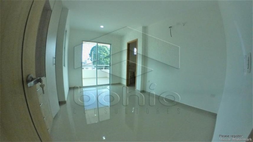 Casa en venta en Centro, Montería · foto 11 de 24