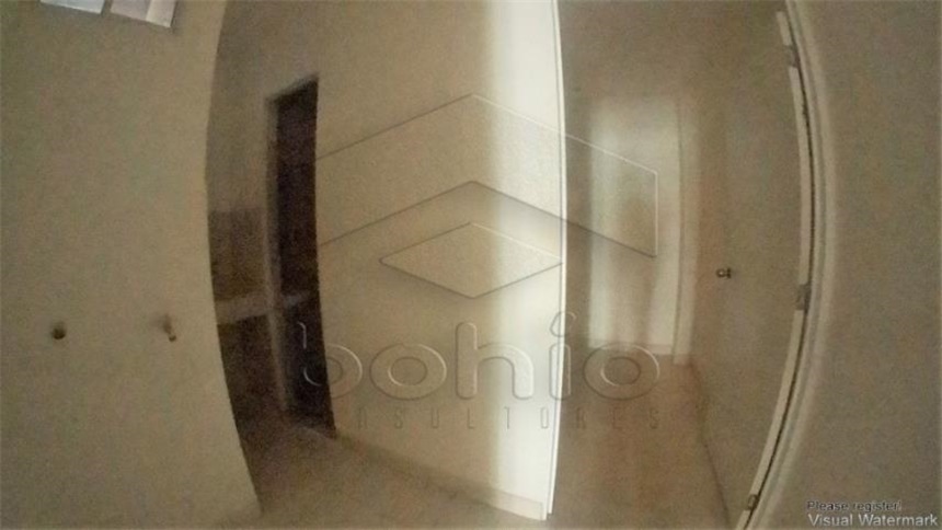 Casa de 10 alcobas en venta en Ub Casasuan, Montería, 250 m² · foto 8 de 24