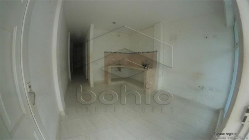 Casa de 10 alcobas en venta en Ub Casasuan, Montería, 250 m² · foto 20 de 24
