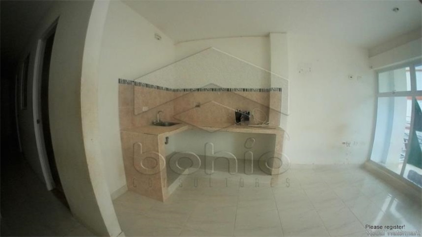 Casa de 10 alcobas en venta en Ub Casasuan, Montería, 250 m² · foto 21 de 24