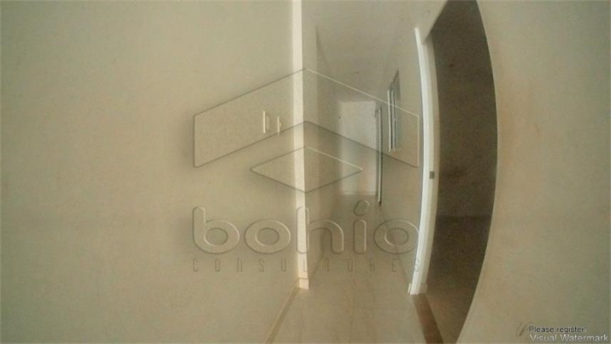 Casa de 10 alcobas en venta en Ub Casasuan, Montería, 250 m² · foto 24 de 24