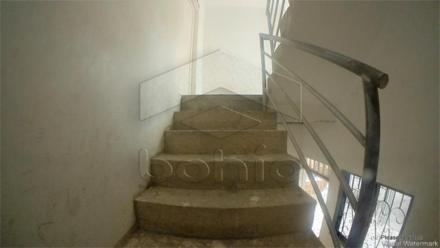 Casa de 10 alcobas en venta en Ub Casasuan, Montería, 250 m² · foto 4 de 24