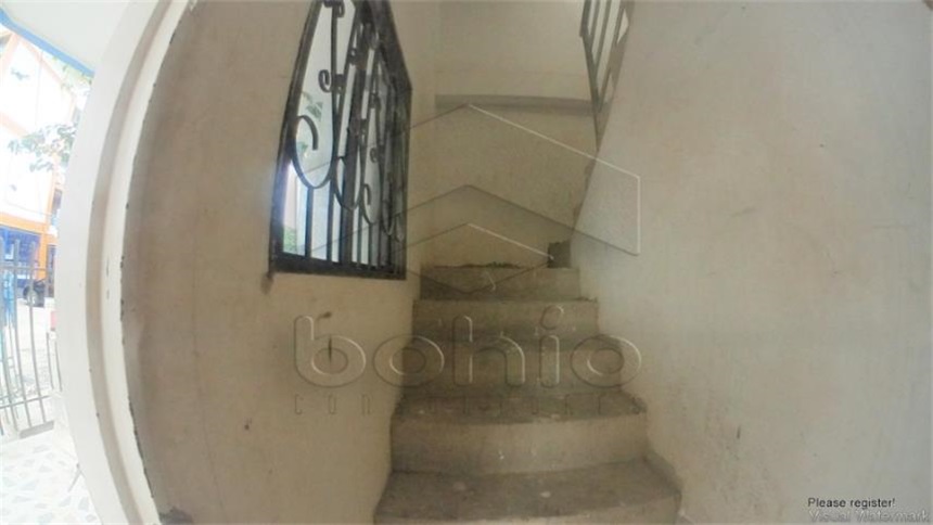 Casa de 10 alcobas en venta en Ub Casasuan, Montería, 250 m² · foto 3 de 24
