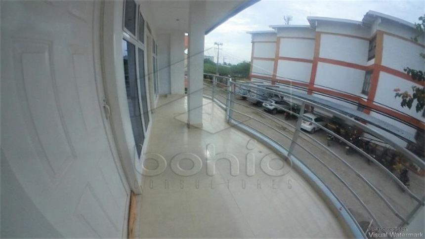 Casa de 10 alcobas en venta en Ub Casasuan, Montería, 250 m² · foto 12 de 24