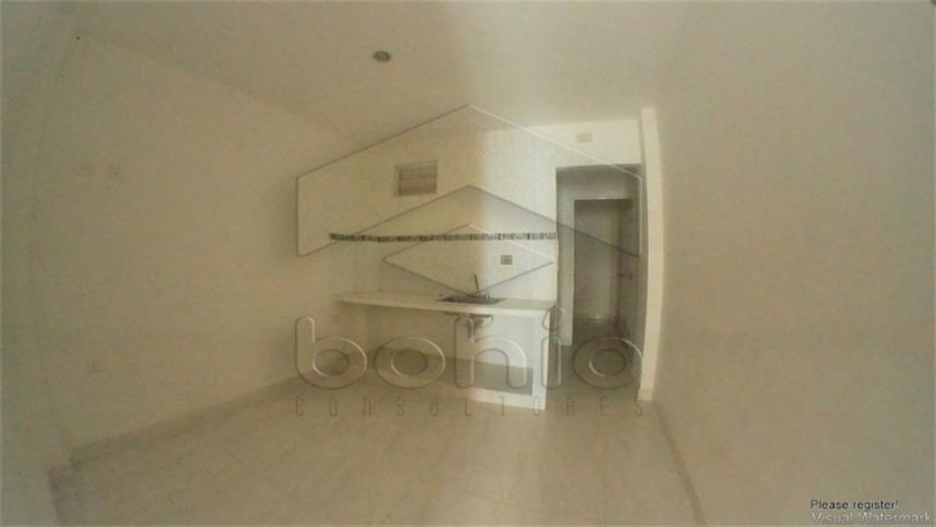 Casa de 10 alcobas en venta en Ub Casasuan, Montería, 250 m² · foto 7 de 24