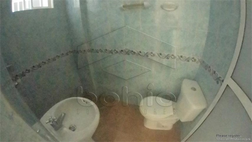 Casa de 10 alcobas en venta en Ub Casasuan, Montería, 250 m² · foto 17 de 24