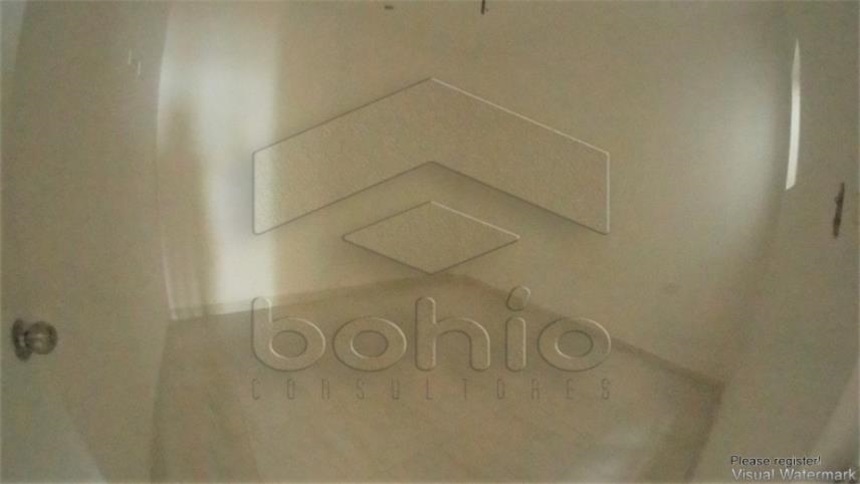 Casa de 10 alcobas en venta en Ub Casasuan, Montería, 250 m² · foto 18 de 24