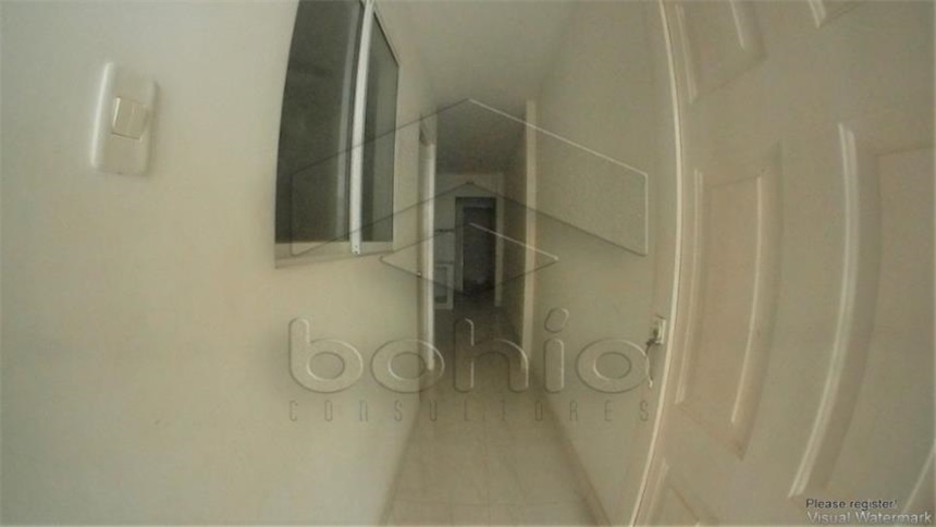Casa de 10 alcobas en venta en Ub Casasuan, Montería, 250 m² · foto 5 de 24