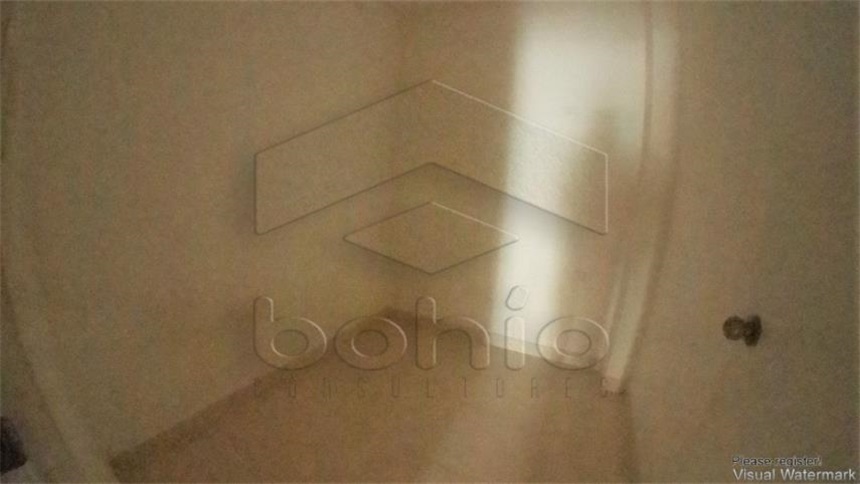 Casa de 10 alcobas en venta en Ub Casasuan, Montería, 250 m² · foto 9 de 24