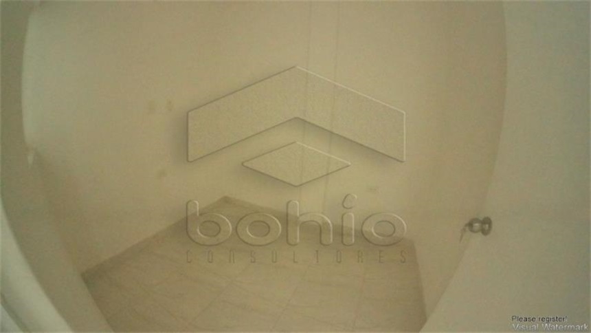 Casa de 10 alcobas en venta en Ub Casasuan, Montería, 250 m² · foto 15 de 24