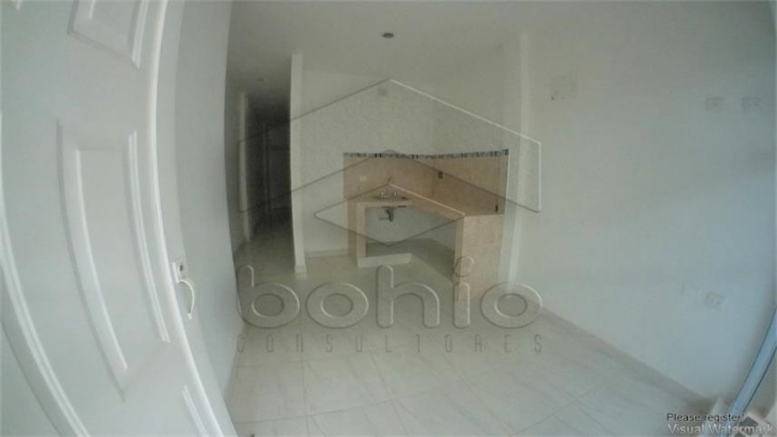 Casa de 10 alcobas en venta en Ub Casasuan, Montería, 250 m² · foto 13 de 24