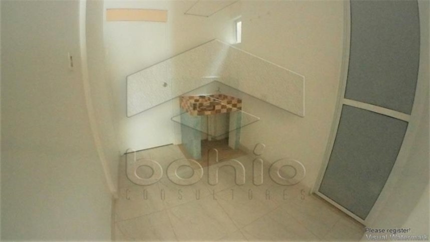 Casa de 10 alcobas en venta en Ub Casasuan, Montería, 250 m² · foto 16 de 24