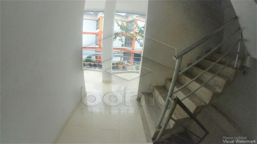 Casa de 10 alcobas en venta en Ub Casasuan, Montería, 250 m² · foto 11 de 24
