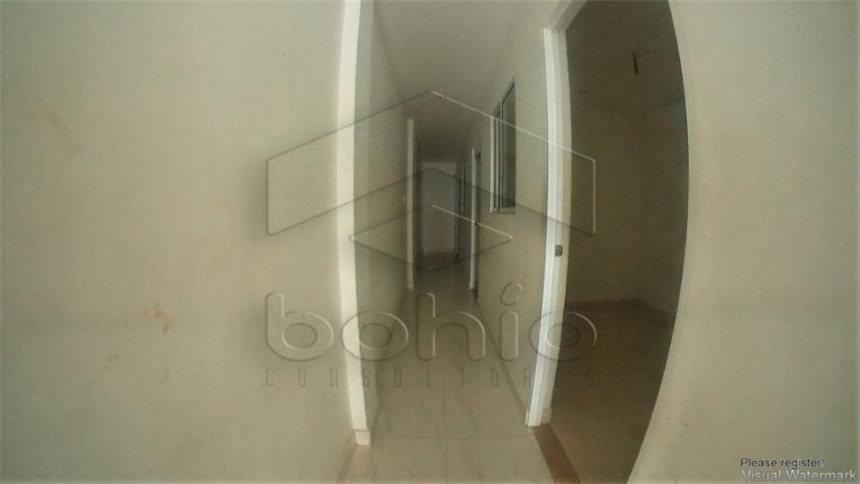 Casa de 10 alcobas en venta en Ub Casasuan, Montería, 250 m² · foto 22 de 24