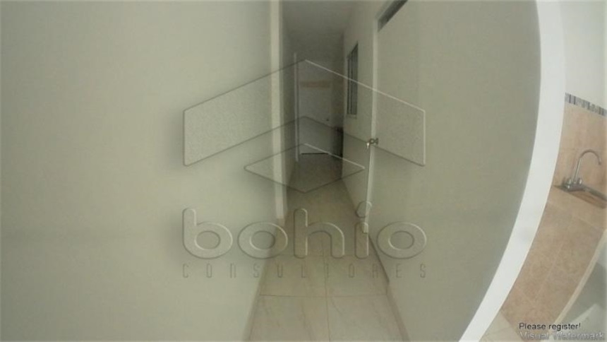 Casa de 10 alcobas en venta en Ub Casasuan, Montería, 250 m² · foto 14 de 24
