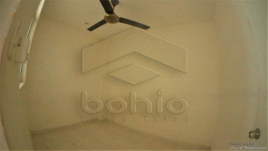 Casa de 10 alcobas en venta en Ub Casasuan, Montería, 250 m² · foto 6 de 24