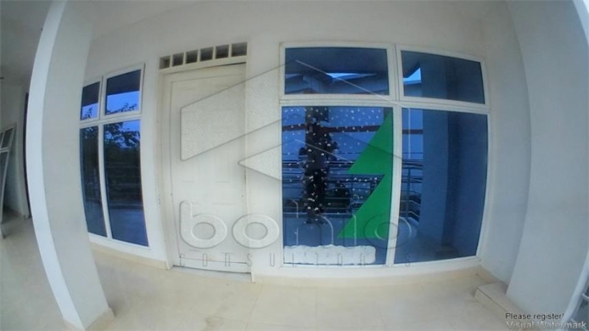 Casa de 10 alcobas en venta en Ub Casasuan, Montería, 250 m² · foto 19 de 24