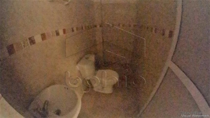 Casa de 10 alcobas en venta en Ub Casasuan, Montería, 250 m² · foto 10 de 24