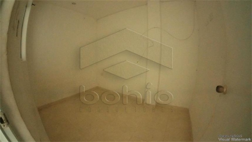 Casa de 10 alcobas en venta en Ub Casasuan, Montería, 250 m² · foto 23 de 24