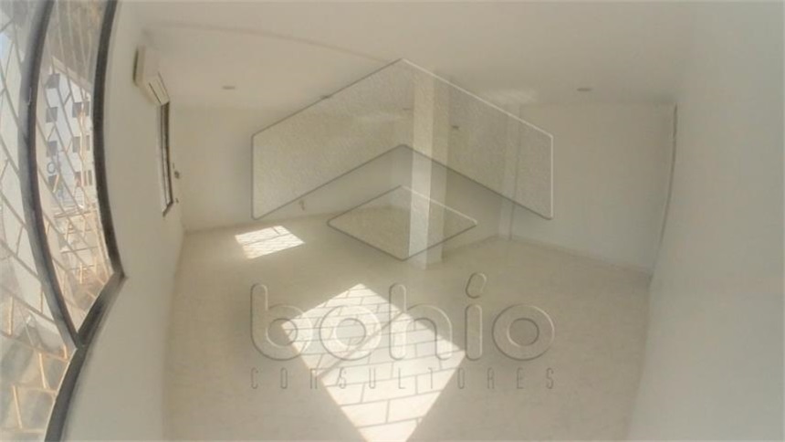 Oficina en arriendo en Centro, Montería, 70 m² · foto 9 de 9