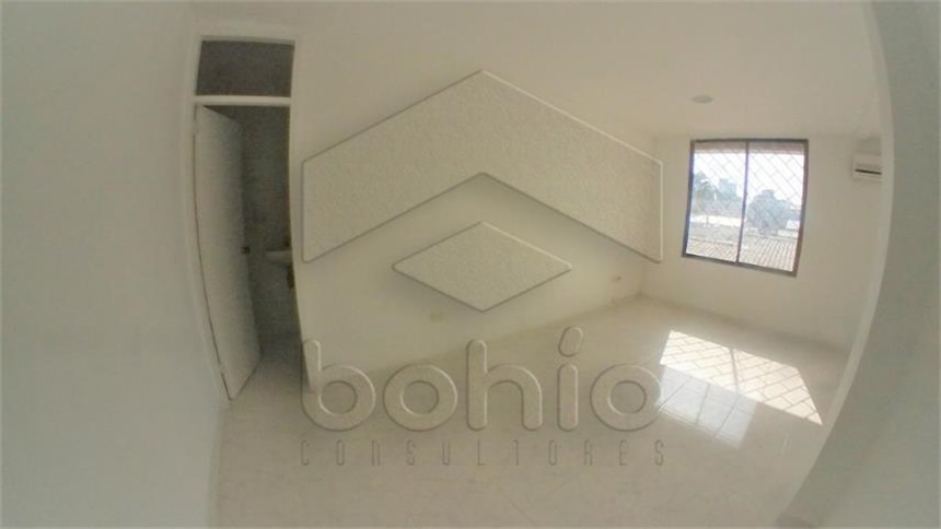 Oficina en arriendo en Centro, Montería, 70 m² · foto 6 de 9