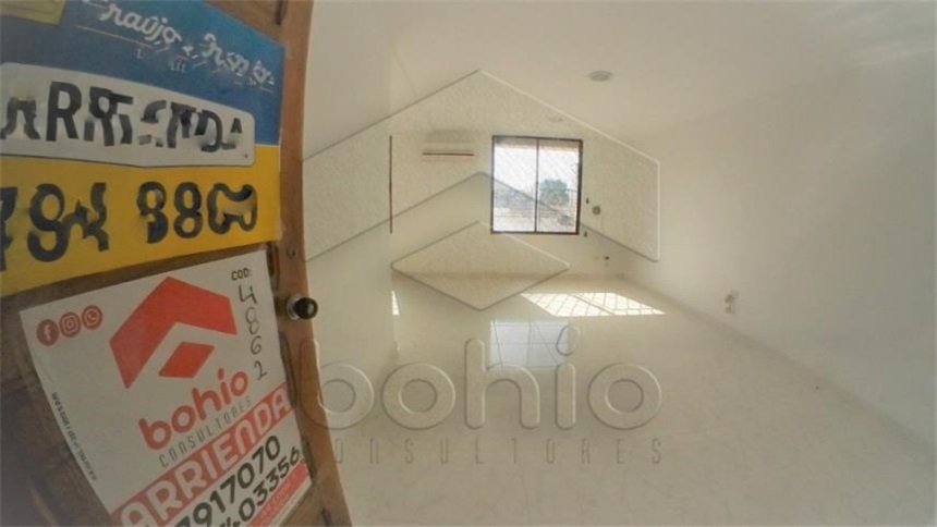Oficina en arriendo en Centro, Montería, 70 m² · foto 2 de 9