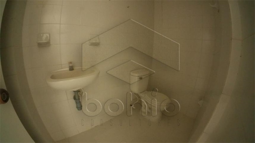 Oficina en arriendo en Centro, Montería, 70 m² · foto 7 de 9