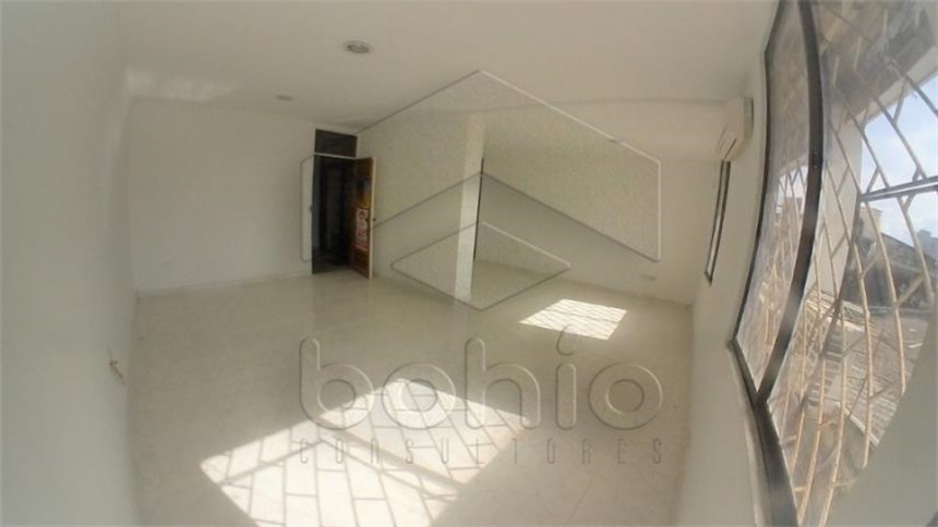 Oficina en arriendo en Centro, Montería, 70 m² · foto 4 de 9